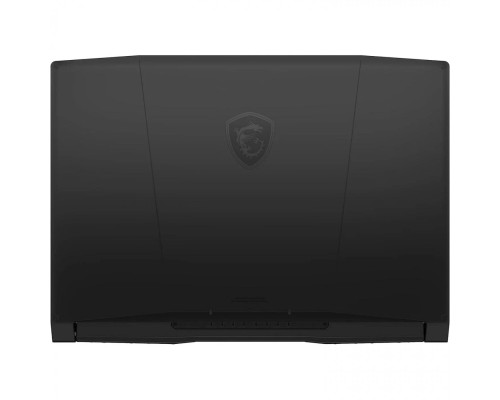 Ноутбук MSI Katana A15 AI (B8VF-634XUA)