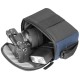 Фото-сумка Vanguard Bag Vesta Aspire 12 Navy (4719856253121)