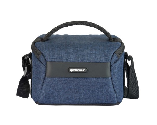 Фото-сумка Vanguard Bag Vesta Aspire 12 Navy (4719856253121)