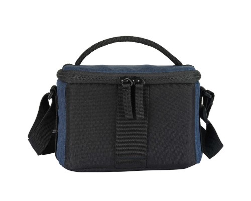 Фото-сумка Vanguard Bag Vesta Aspire 12 Navy (4719856253121)