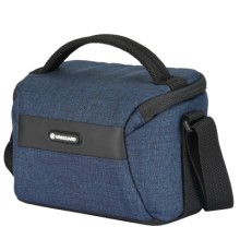 Фото-сумка Vanguard Bag Vesta Aspire 12 Navy (4719856253121)