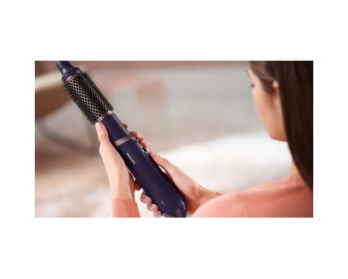 Фен-щітка Philips BHA313/00