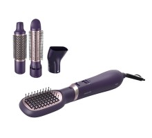 Фен-щітка Philips BHA313/00