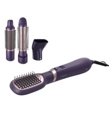 Фен-щітка Philips BHA313/00