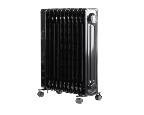 Обігрівач Hyundai H11HTRB