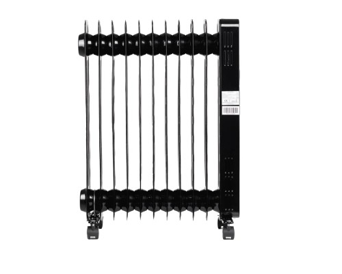 Обігрівач Hyundai H11HTRB