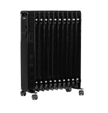 Обігрівач Hyundai H11HTRB