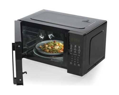 Мікрохвильова піч Hisense H20MOBS4HI (MO20XYZ)