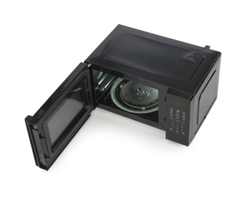 Мікрохвильова піч Hisense H20MOBS4HI (MO20XYZ)