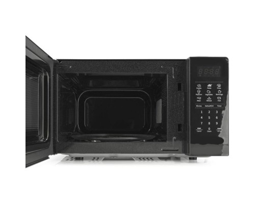 Мікрохвильова піч Hisense H20MOBS4HI (MO20XYZ)