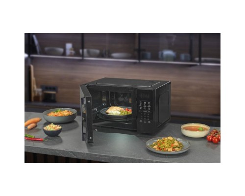 Мікрохвильова піч Hisense H20MOBS4HI (MO20XYZ)