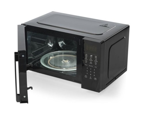 Мікрохвильова піч Hisense H20MOBS4HI (MO20XYZ)
