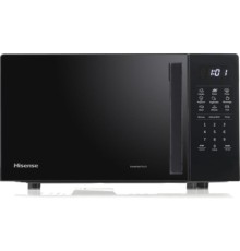 Мікрохвильова піч Hisense H20MOBS4HI (MO20XYZ)