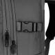 Набір валіз 2E Trek (L+M+S), сірі (2E-SPE-TREK-SET6-GR)