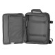 Набір валіз 2E Trek (L+M+S), сірі (2E-SPE-TREK-SET6-GR)