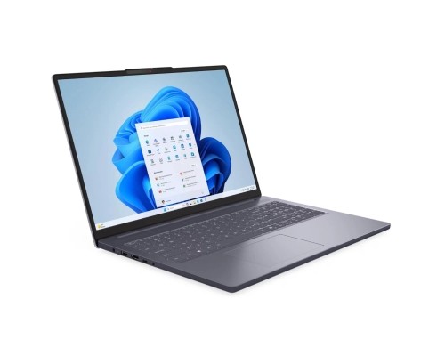 Ноутбук Lenovo IdeaPad Slim 3 16IRH10 (83K20088RA)
