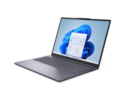 Ноутбук Lenovo IdeaPad Slim 3 16IRH10 (83K20088RA)