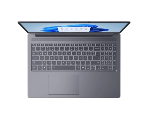 Ноутбук Lenovo IdeaPad Slim 3 16IRH10 (83K20088RA)