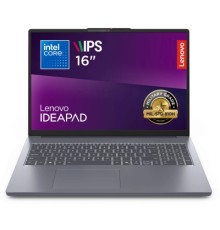 Ноутбук Lenovo IdeaPad Slim 3 16IRH10 (83K20088RA)