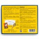 Настільна гра Orner Шевченко питає. Гра про Незалежну Україну (укр.) (2112)