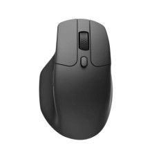 Мишка Keychron M6 Wireless/Bluetooth/USB Black (M6-A1)