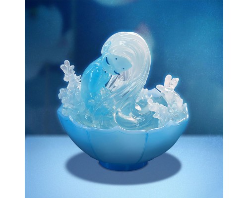 Фігурка Pop Top колекційна 52Toys серії Sleep - Галерея мистецтва (24CB583SL02)