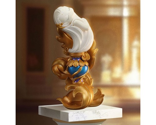 Фігурка Pop Top колекційна 52Toys серії Sleep - Галерея мистецтва (24CB583SL02)