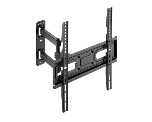 Кронштейн Kivi Motion-443A