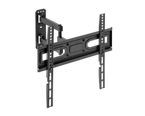 Кронштейн Kivi Motion-443A