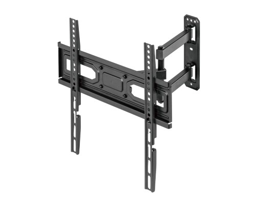 Кронштейн Kivi Motion-443A