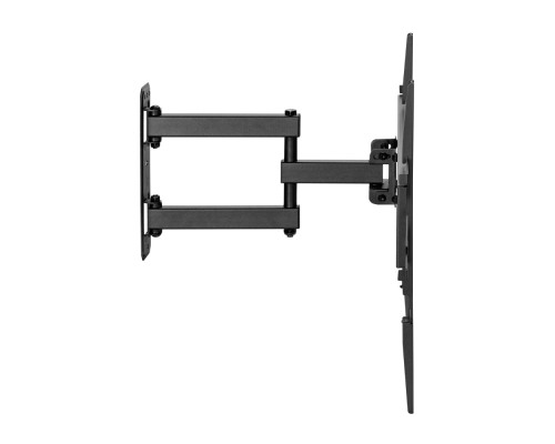 Кронштейн Kivi Motion-443A