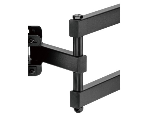 Кронштейн Kivi Motion-443A