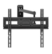 Кронштейн Kivi Motion-443A