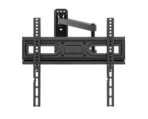 Кронштейн Kivi Motion-443A