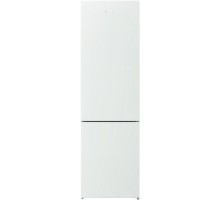 Холодильник Indesit INKS 1401 W4E (INKS1401W4E)