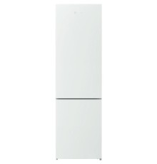 Холодильник Indesit INKS 1401 W4E (INKS1401W4E)