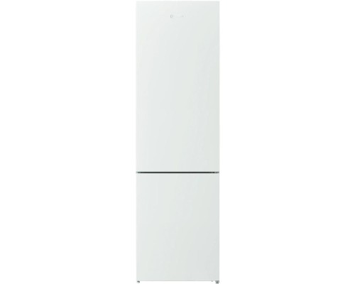 Холодильник Indesit INKS 1401 W4E (INKS1401W4E)