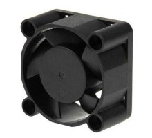 Кулер до корпусу Titan TFD-4020M12Z (TFD-4020 M 12 Z)