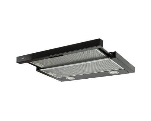 Витяжка кухонна Freggia CHS46GB