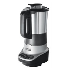 Блендер Russell Hobbs 21480-56