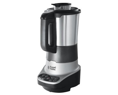 Блендер Russell Hobbs 21480-56 Блендер Russell Hobbs 21480-56