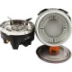 Пальник Kovea Alpine Pot Wide KB-0703W (8806372096069)