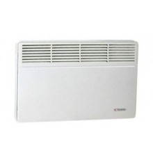 Обігрівач Термія ЭВНА-1,5/230Н2 (сш)