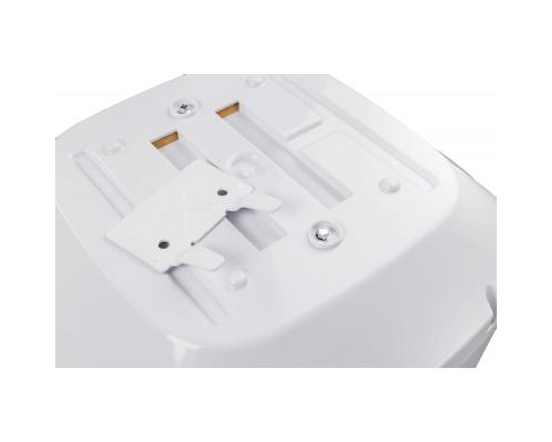 Бойлер Willer PU15R optima mini