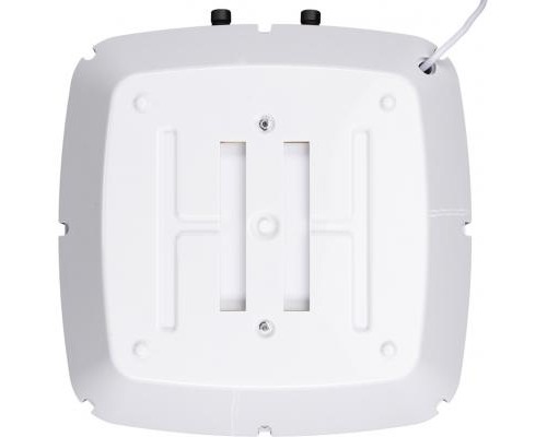 Бойлер Willer PU15R optima mini