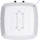 Бойлер Willer PU15R optima mini