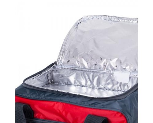 Термосумка Thermo Style 19 (4823082700912)