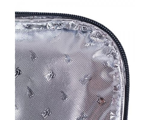 Термосумка Thermo Style 19 (4823082700912)