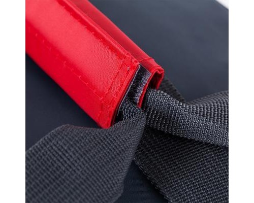 Термосумка Thermo Style 19 (4823082700912)