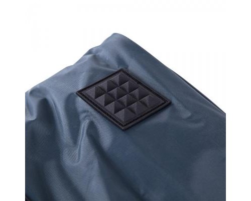 Термосумка Thermo Style 19 (4823082700912)